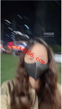 TLZB25538南京桃桃S户外偷玩男奴36分