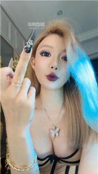 【第一视角】【玥樾】香水爆吸盯    251025-35