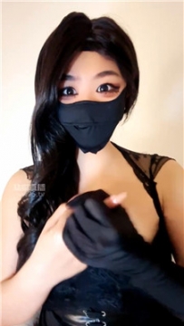 【第一视角】【绮罗】寸止流J边缘十轮挑战    260222-16