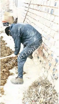 ZB3171 银南女帝】G畜生干活儿46分钟