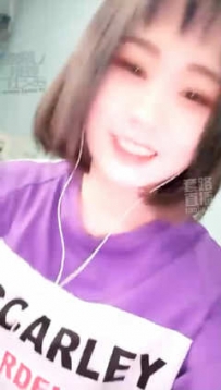 TL3926 00后冰冰女王 调教恋足傻狗