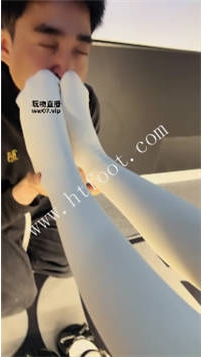 ZB3823 刘二狗】双大生35分钟