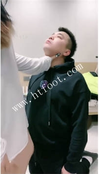 TL42628 小羊】调教露脸的狗35分钟
