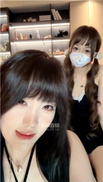 【第一视角】【千世】黑丝裸足byt辱    260323-24