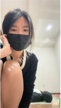 TL45614 周蜜】偷闻主人鞋后被极致惩伐61分钟