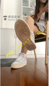 TL21894 叶娘】洗脑教育增加奴性粗口辱骂全家43分钟