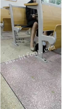 ZB5972=TL50609 爱可】教室调教新女奴31分钟NN