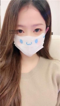 【调教视频】【优优sama】偷闻原味被发现-高跟踩/鞭打/清理脚趾缝 bf48130