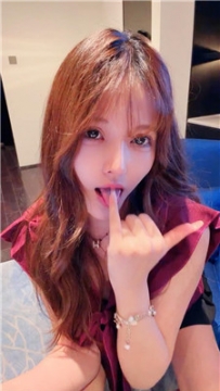 【第一视角】【琪琪sama】阳伟早些绿帽    251006-13