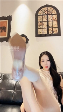 【第一视角】【知妤】网恋灯2    251030-27