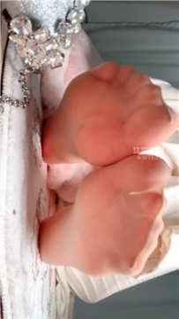 【第一视角】【乔乔在这里】憋JS了亲妈就会死掉    260213-12