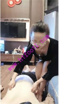 TL19031 女王菲主S专场教育60分钟