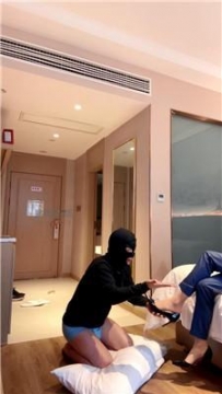 【调教视频】【阿芙贝尔】白领S下班反调老板【完整版】 JS260118-20