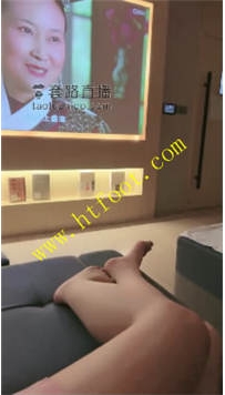 NNTL32560 貂蝉】超强开发41分钟
