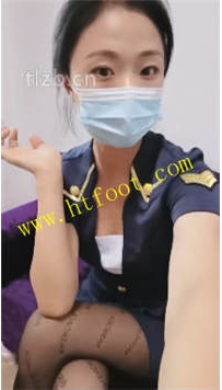 TL41341 凌儿】爆踢耳光55分钟