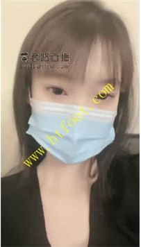 TL33738 安琪】带素人玩44分钟