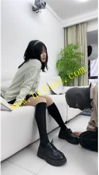 TL35938 狗哥】新素人兔兔32分钟