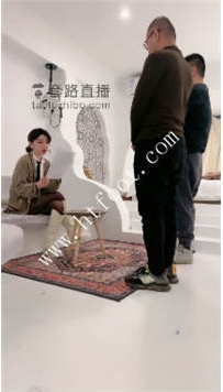 TL33635 领主老大】汇报工作啦61分钟