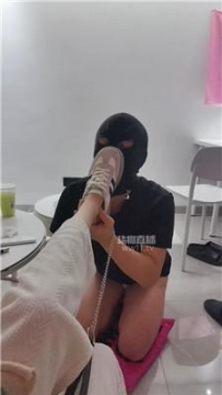 【调教视频】【暴力柚子】开发妹妹做S首调 JS251221-3