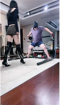 ZB2492=TL42032 糯糯】提档铁蛋小李23分钟