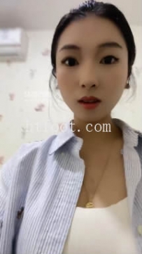 ZB8528 海绵大大】高考完的小狗42分钟