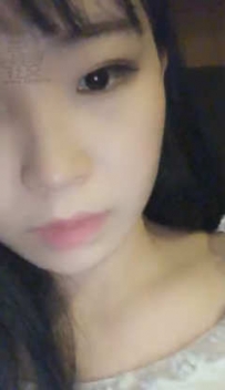 TL3898 悦耳S 强迫舔脏鞋脏棉袜