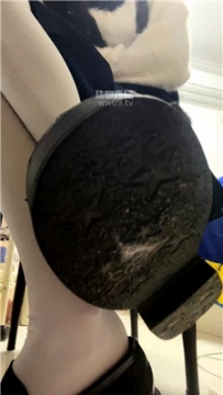 【第一视角】【Cat】偷窥女同学被发现    251209-1