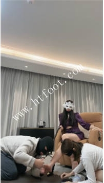 NNTL45618 妆主大大】可可首次光76分钟