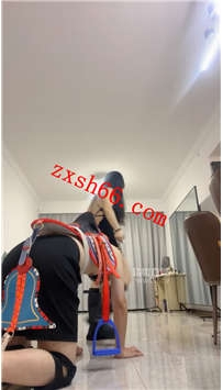 TLZB26102南月女神-人形马骑乘酸臭脚除臭坐脸31分