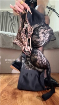 【第一视角】【观音大人】洗脑开发训练成狗    251015-10