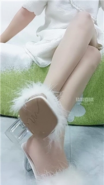 【第一视角】【依甜】媚黑老婆羞辱绿王八老公    260222-10