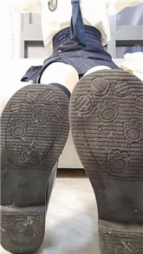 【第一视角】【佳怡】成了保姆的狗    260113-10