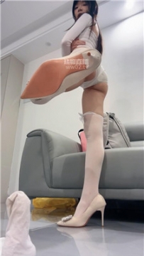 【第一视角】【只只】绿帽王八只配憋    251022-27