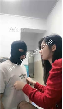 TL42235 木子】开发小白30分钟