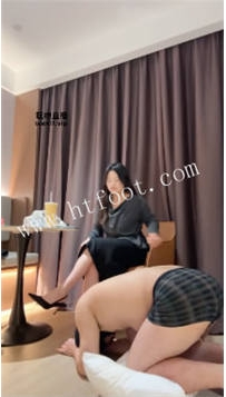 ZB3706 子熙】喂食39分钟