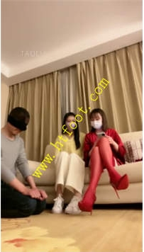 TL27851 茹雪】继母带闺蜜玩儿子35分钟