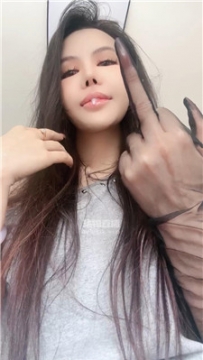 【第一视角】【亚兮】脱敏训练 250727-1