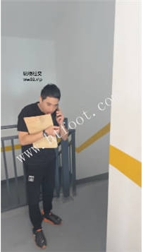 TL49871 刘二狗】女特务审问机密文件30分钟