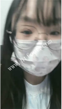 TL45333 可爱鬼】驯化家奴54分钟