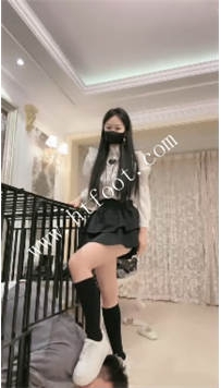 TL44954 桃幼幼】家畜深度驯化90分钟