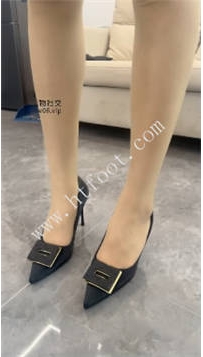 TL51464 白鹭】提档踩踏恋足41分钟