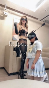 ZB11850 音音3-母畜发骚求妈妈调35分钟