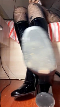 【第一视角】【咬猫】羞辱吃J狗自产自销    260325-42