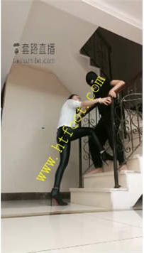 TL23095 曼禾】暴露提档22分钟