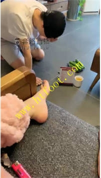 TL33874 宝爷】美味黄瓜48分钟