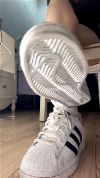 【第一视角】【咬猫】白袜嘲笑吸金ATM白给    260412-1