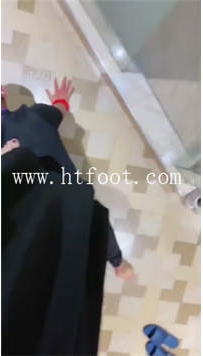 TL29103 玖玖呀】大米的命运53分钟