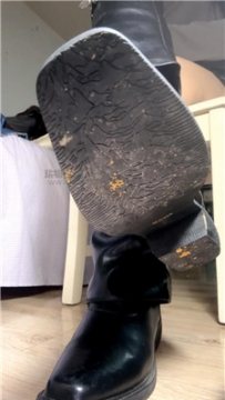 【第一视角】【咬猫】辱骂全家不当人    260208-26