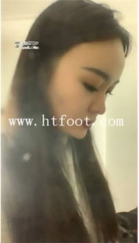 TL17091 安晴baby很惨一哥们40分钟