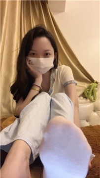 【第一视角】【婉婉】羞辱早些狗    250723-23